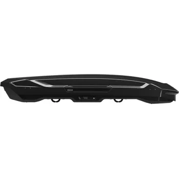 Thule Motion 3 XL Low