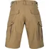 Pánské kraťasy Helikon-Tex CPU Shorts SP-CPK-PR-11