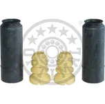 OPTIMAL Ochranná sada proti prachu, tlumič pérování AK735423