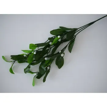 umělá květina Canea Polsko Umělé květy - Jmelí zelené