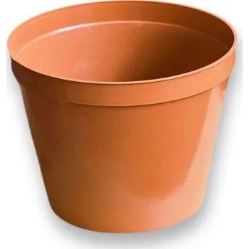 Květináč květ.d18 TER STANDARD