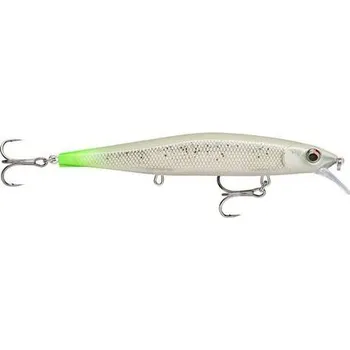 Umělá nástraha Wobler Rapala Precision Xtreme Mavrik Custom 110_FGG