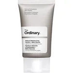 The Ordinary Natural Moisturizing Factors + Beta Glucan hydratační gel krém 30 ml
