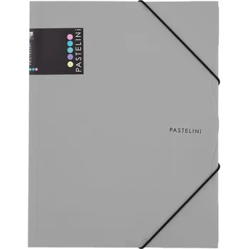 Stavební deska MAPA 253 PP S GUM.PASTELINI SEDA