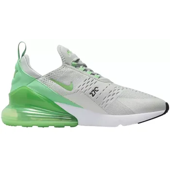 Pánské tenisky NIKE Air Max 270 AH8050-027