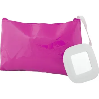 Kosmetická taška Xan kosmetická taška