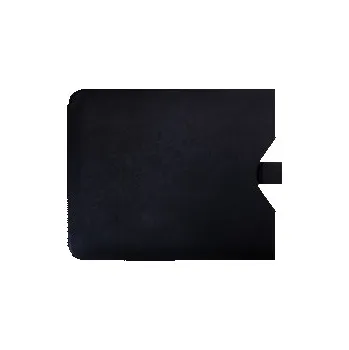 Pouzdro na tablet Uran iPad®pouzdro