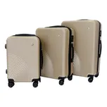 T-class 2011 sada M, L, XL