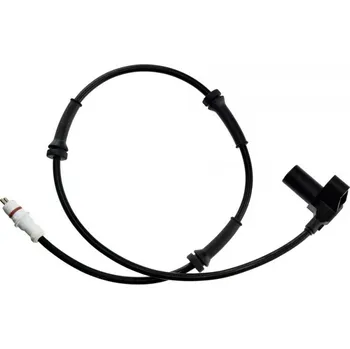 ABS Snímač ABS ZADNÍ LEVY RENAULT CLIO 98-, THALIA 98- 7700411745 NTY