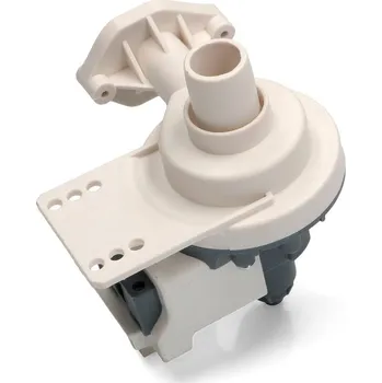 Vypouštěcí čerpadlo pračky 00096355 Bosch náhrada