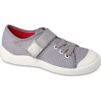 Dívčí tenisky Dívčí tenisky BEFADO TIM 351Y016 Velikost: 32