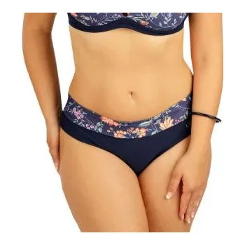 Oblečení a móda Dámské plavkové kalhotky bokové Litex 6E240 viz. foto 38