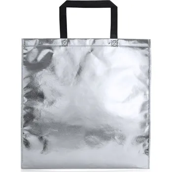 Nákupní taška Poznan nákupní taška