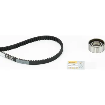 Autodíl Sada rozvodového řemene CONTINENTAL CTAM CT999K1
