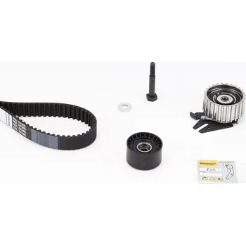 Sada rozvodového řemene CONTINENTAL CTAM CT995K2