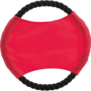 Hračka pro psa Flybit frisbee pro psy