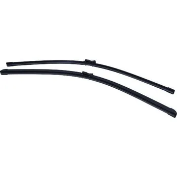 Autodíl List stěrače MAXGEAR 39-0671