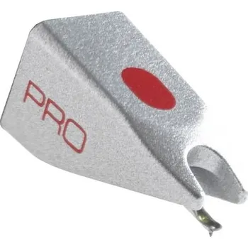 Příslušenství pro gramofon ORTOFON DJ PRO