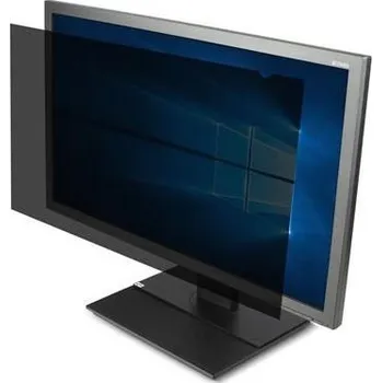 Targus® Privacy Screen 23.8" Widescreen (16:9)