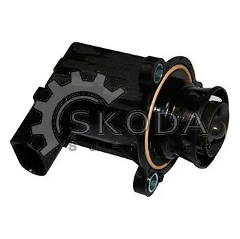 Auto-moto Vzduchový ventil, dmychadlo A.I.C. 57689