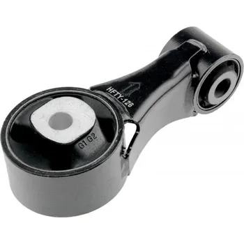 Zavěšení motoru Zavěšení motoru TOYOTA YARIS 05- 1236321040 NTY