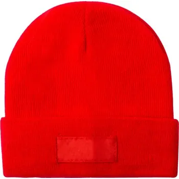 Čepice Holsen zimní čepice