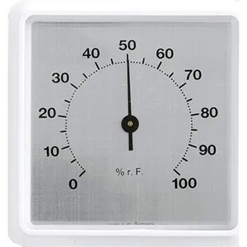 Barometr Vlhkoměr B301338