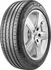 Letní osobní pneu Pirelli Cinturato P7 235/40 R19 96 W