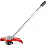 AL-KO Solo 127463 strunová hlava