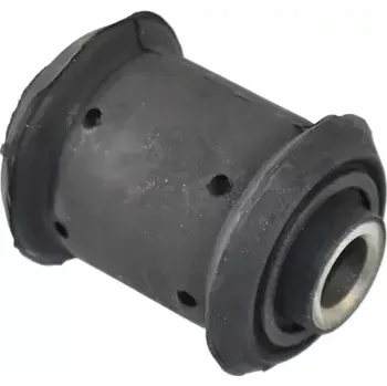 Silentblok nápravy Uložení ramene přední nápravy OPEL - SAAB 9-5 - NK (OPEL 352357 352364 90468636 90498738 SAAB 4566899)