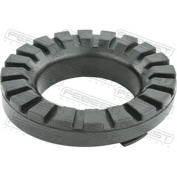 Miska pružiny FEBEST VLSI-V70R