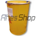 Sikaflex®-515 195L, Barva bílá