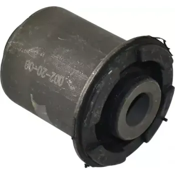 Silentblok nápravy Uložení ramene přední nápravy HYUNDAI ELANTRA i30 - KIA CEED CERATO II (HYUNDAI 545512H000 KIA 545512H000)