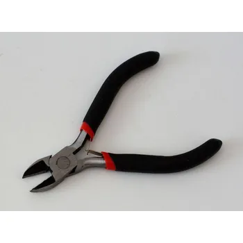 Kleště Kleště malé štípací