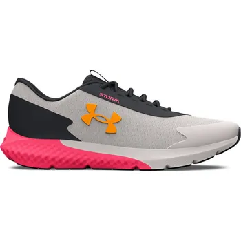 Pánská běžecká obuv Běžecké boty Under Armour UA W HOVR Sonic 6 Storm W 40,5 EUR