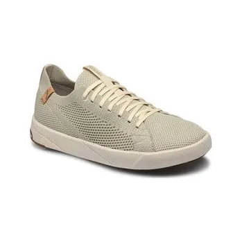 Dámská obuv Sneakersy Saola Cannon Knit 2.0 SAO5105 Zelená 36