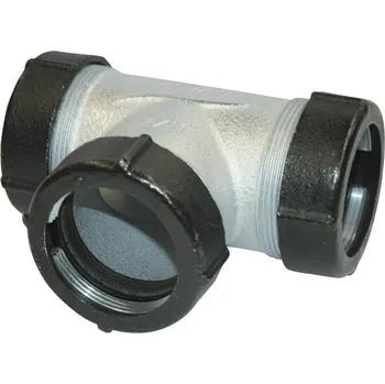 Vodovodní potrubí GEBO Quick 17.195.10.01 QTO 1/2''