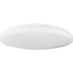 PANLUX Přisazené stmívatelné LED svítidlo 35W PLAFON CIRCLE DIM CCT - LEDMED LM31100002