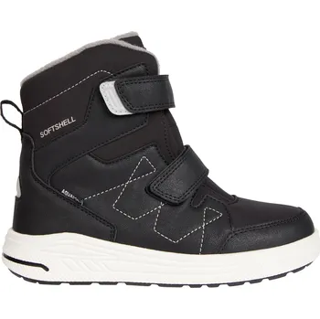Chlapecká obuv McKinley Valley II Mid AQX Winter Kids 32 EUR