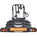 Peruzzo Pure Instinct pro 3 kola