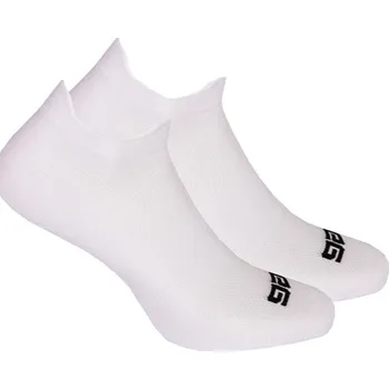 Pánské ponožky Sportovní ponožky GATTA ACTIVE bílá 35/38