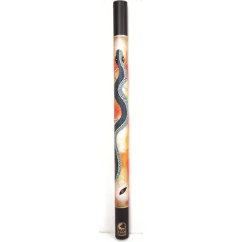 Toca Sound efekty Freestyle série - ,,deštivá tyč"Boa Snake T-RAIN39B 19689