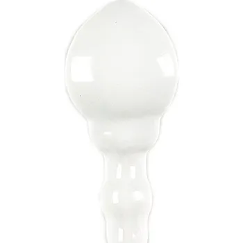 Obklad Adex NERI Angulo Moldura Italiana PB Blanco Z ADNE5164