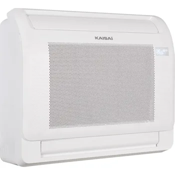 Klimatizace Kaisai KFAU-12HRG32X