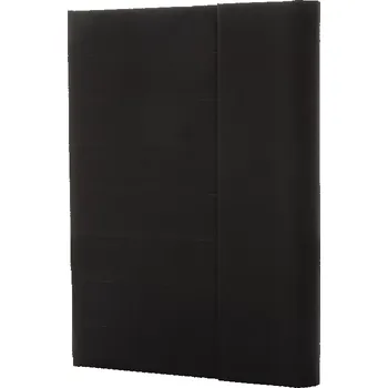 Zápisník Portfolio A5 s magnetickým zapínáním Impact z RPET AWARE™ - P774.381