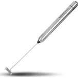 TESCOMA President šlehač na mléčnou…