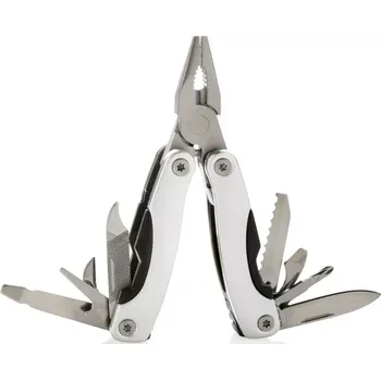 Multifunkční nůž Multifunkční nůž Mini Fix - P221.172