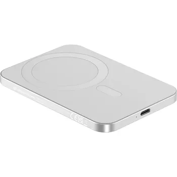 Powerbanka Powerbanka 3000mAh Urban Vitamin Burbank z RCS alu a plastu - P322.812