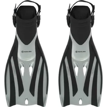 Ploutve AQUA LUNG Aqualung Fizz Fins Junior 32-36 EUR