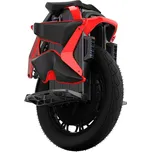 KingSong S22 Eagle Pro